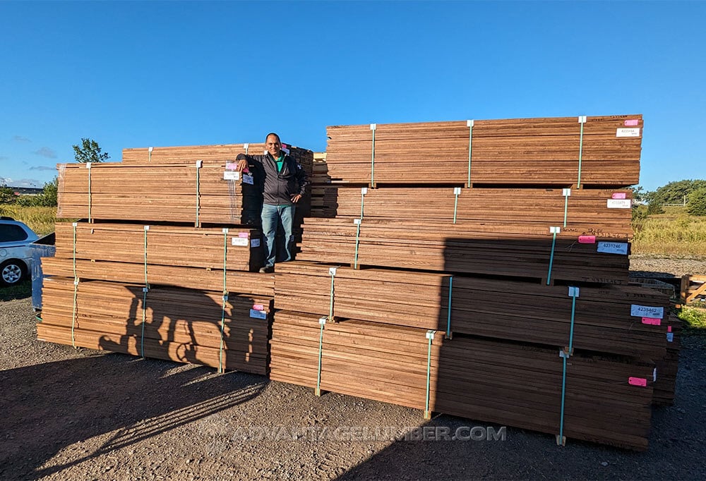 Advantage_Lumber_ThermoWood_Inventory