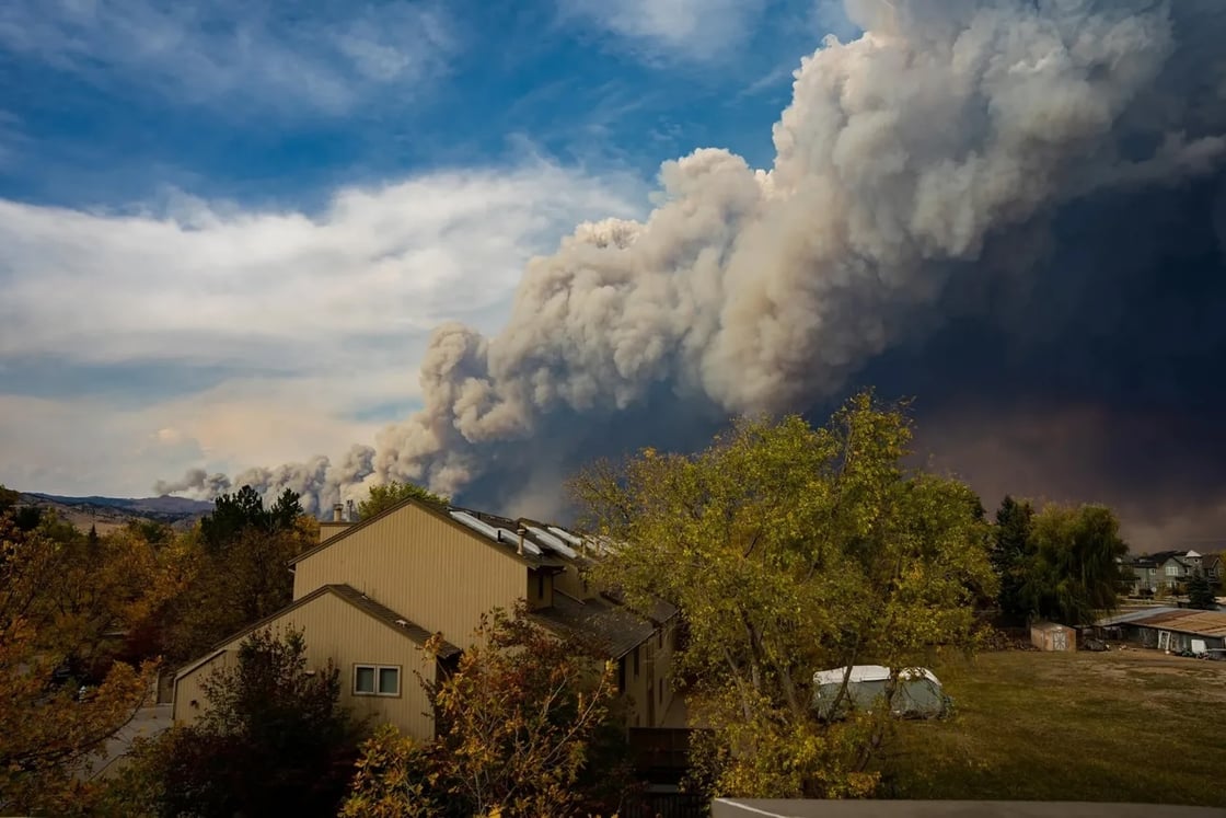 ColoradoWildfire2020_web-scaled-copy.jpg