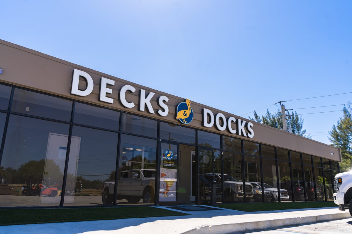 Decks and Docks_DSC09840-Enhanced-NR