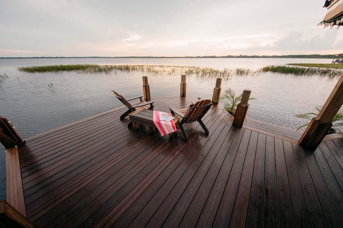 Envision_Distinction_Rustic Walnut_Dock1-Reduced