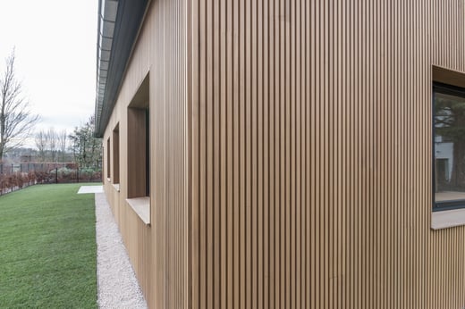 LDCwood_ThermoWood_ayous_residence_Ghent (37)