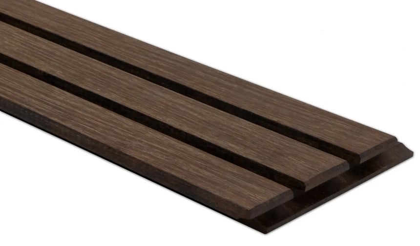 MOSO 20210421_MOSO_X-treme-Cladding_BO-DTHT520G-G-Triple-Rhombus-HR.jpg