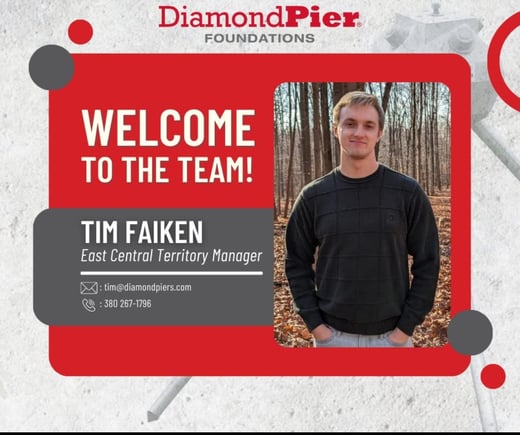 Tim Faiken Diamond Pier low res
