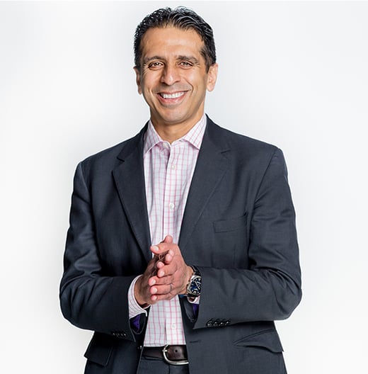 Trex New Appt_FH_FastRadius_Chicago_Headshots-Prith-1